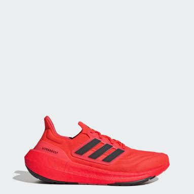 Damen adidas Ultraboost jetzt online bei SNIPES bestellen